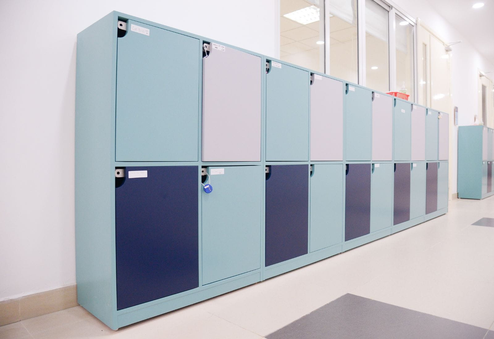 Weekly Updates on 25/08/2023 - BVIS Hanoi - Weekly Updates on 25-08-2023