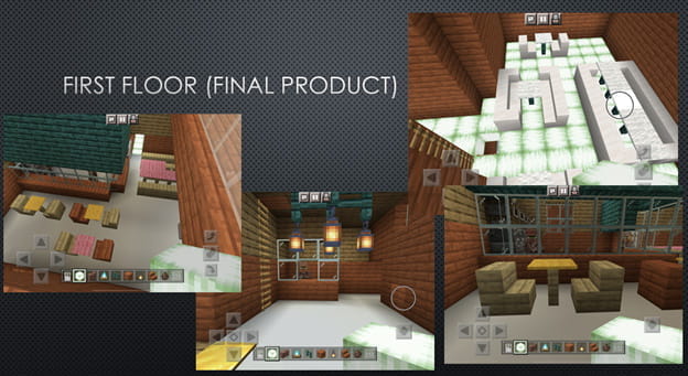 Weekly Updates on 25/08/2023 - BVIS Hanoi - Weekly Updates on 25-08-2023