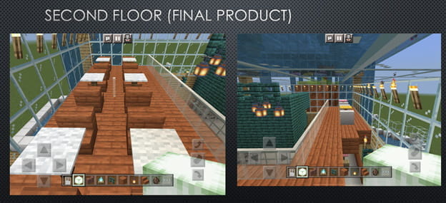 Weekly Updates on 25/08/2023 - BVIS Hanoi - Weekly Updates on 25-08-2023