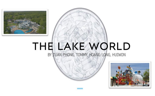 Weekly Updates on 25/08/2023 - BVIS Hanoi - Weekly Updates on 25-08-2023