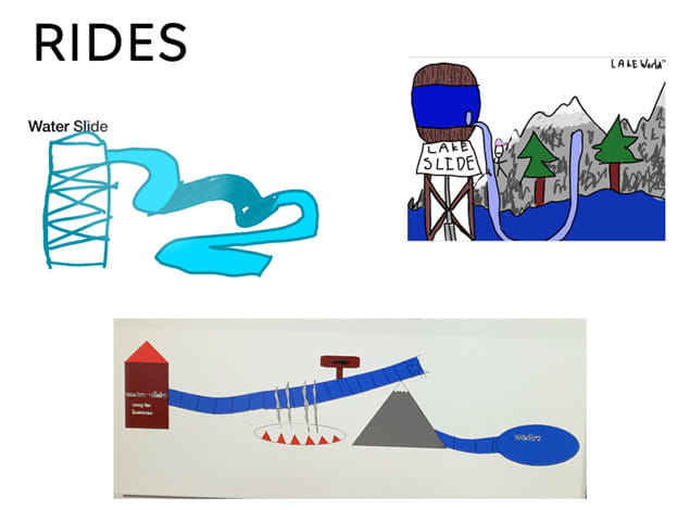 Weekly Updates on 25/08/2023 - BVIS Hanoi - Weekly Updates on 25-08-2023