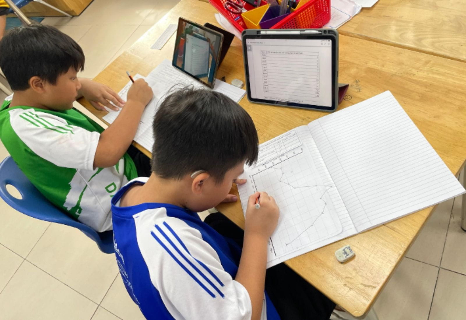 Bản tin hàng tuần ngày 31/8/2023 - Weekly Updates on 31-8-2023