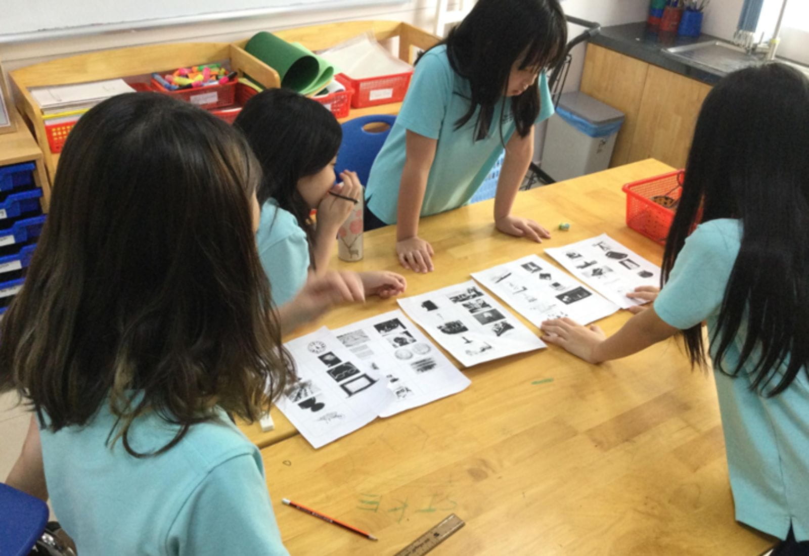 Weekly Updates on 31-8-2023 - Weekly Updates on 31-8-2023