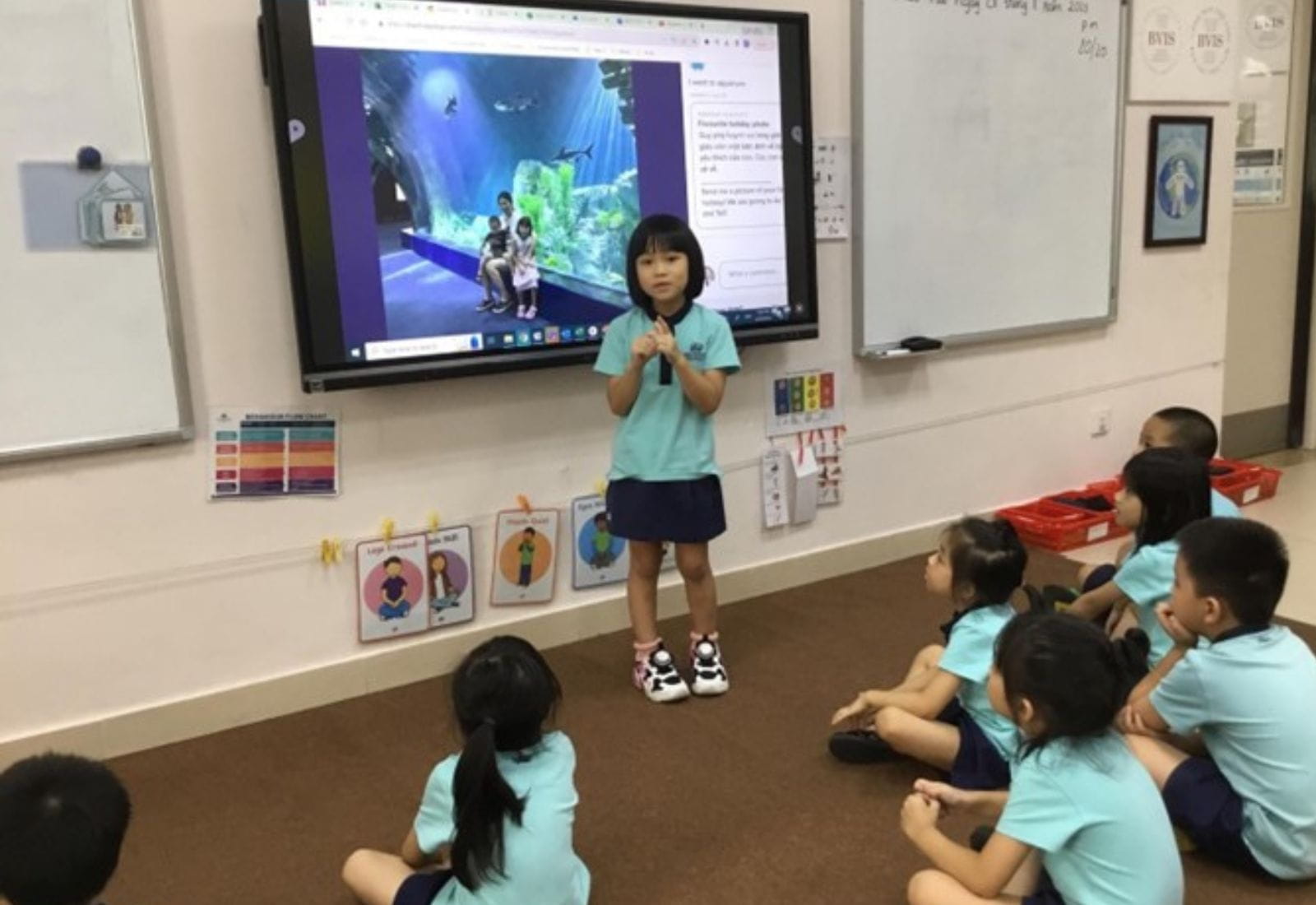 Weekly Updates on 31-8-2023 - Weekly Updates on 31-8-2023