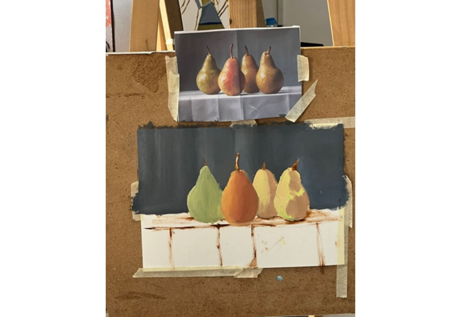 Weekly Updates on 15/9/2023 - BVIS Hanoi - Weekly Updates 15-9-2023