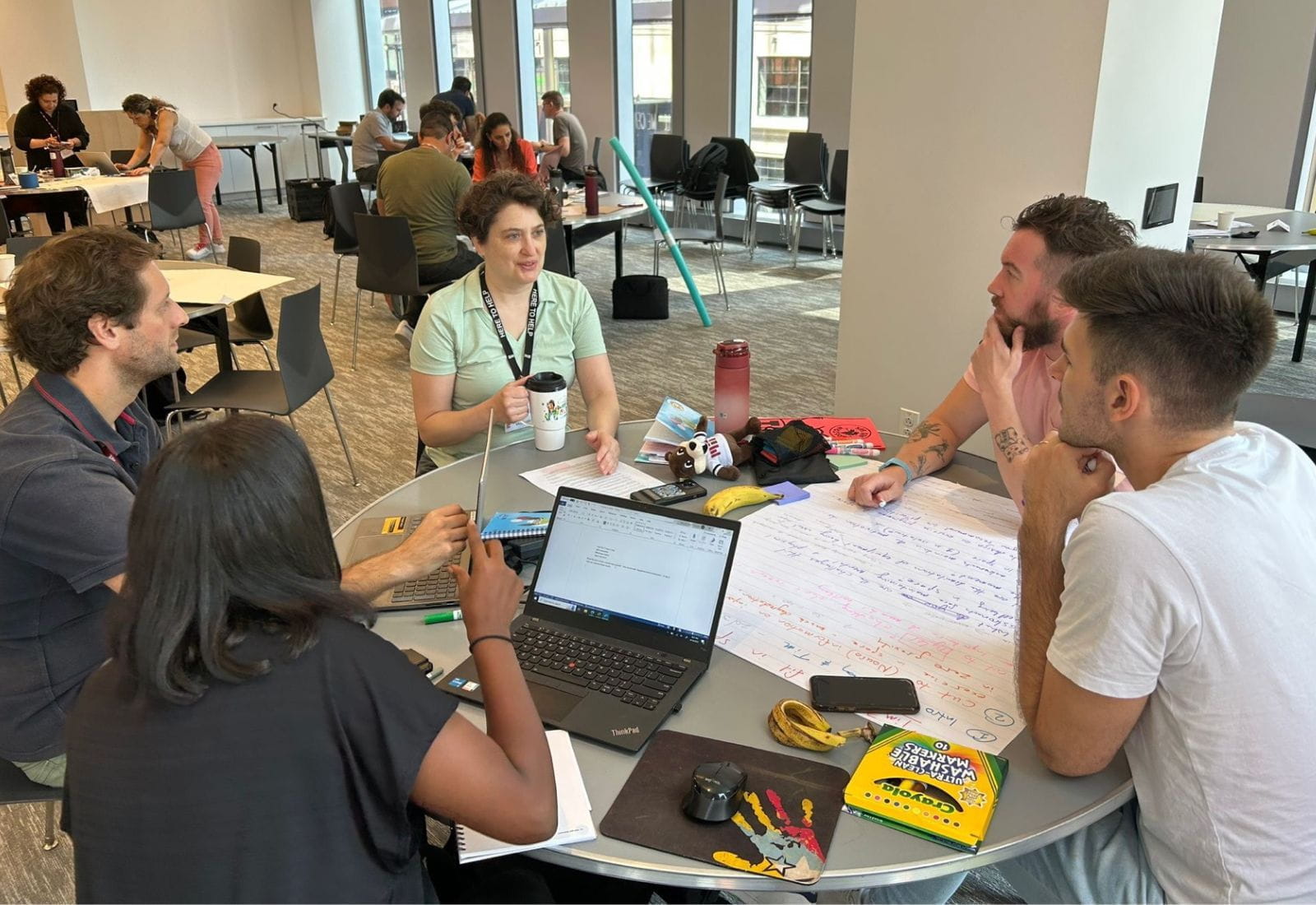 Weekly Updates on 22/9/2023 | BVIS Hanoi - Weekly Updates on 22-9-2023