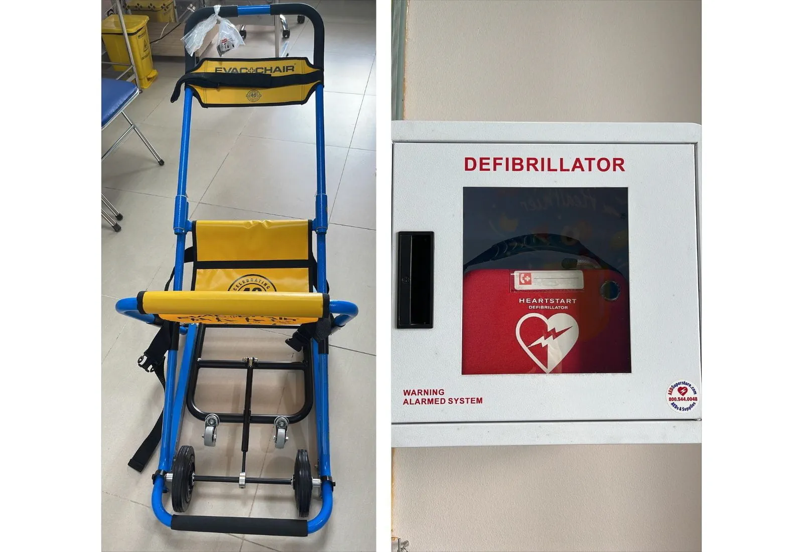 Bản tin hàng tuần ngày 22/9/2023 - Trường Quốc tế BVIS Hà Nội - Weekly Updates on 22-9-2023