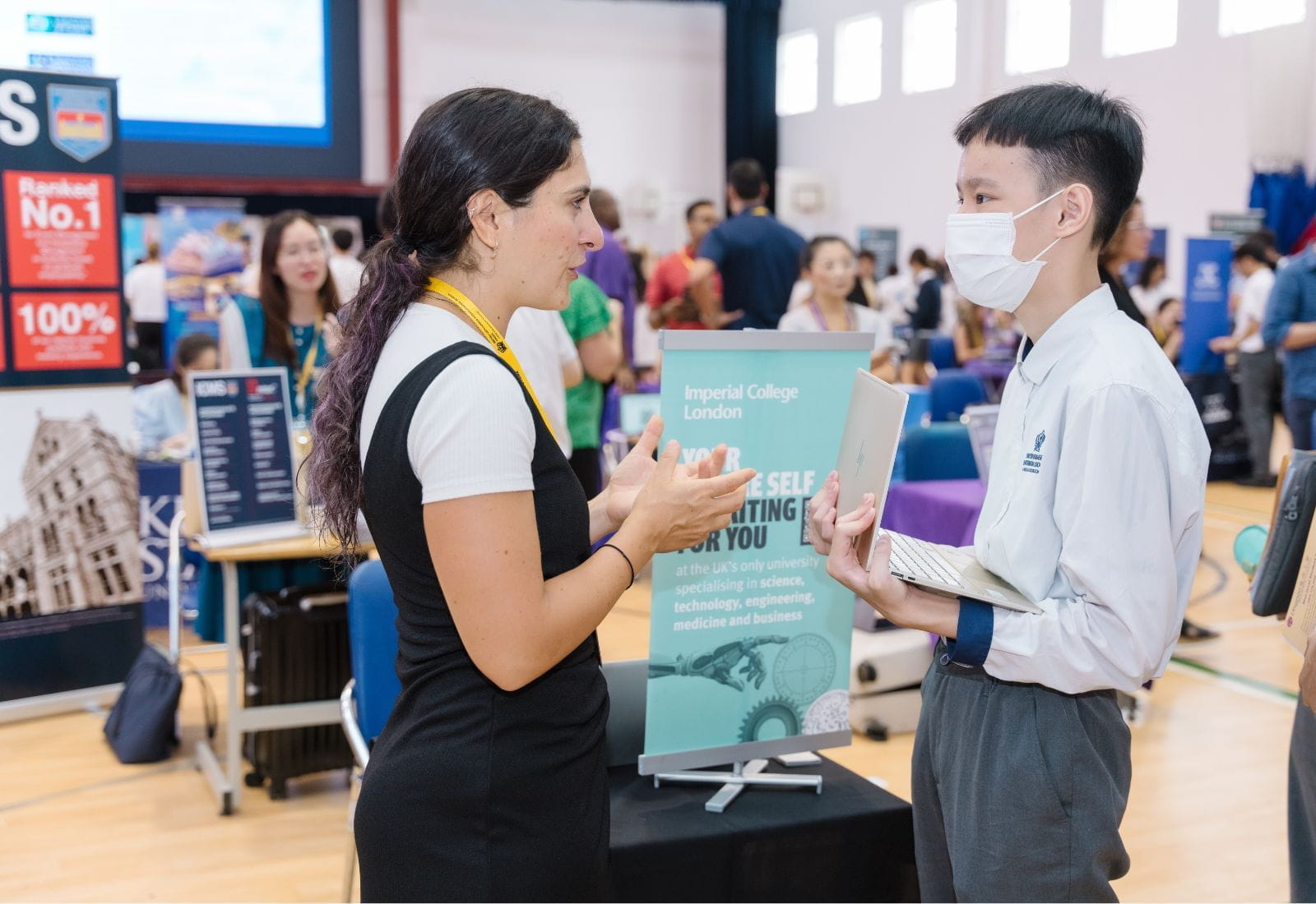 Weekly Updates on 22/9/2023 | BVIS Hanoi - Weekly Updates on 22-9-2023