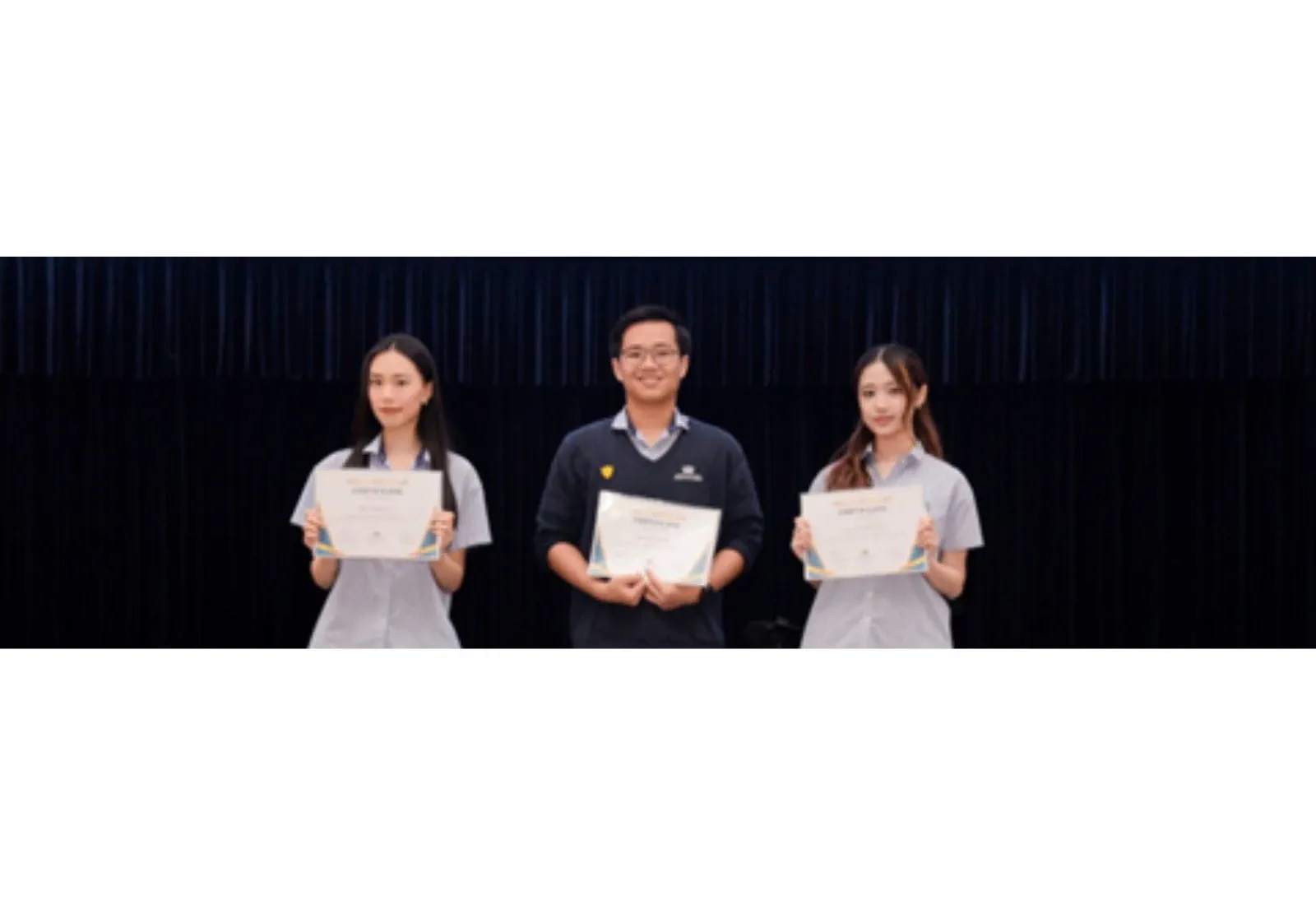 Weekly Updates on 22/9/2023 | BVIS Hanoi - Weekly Updates on 22-9-2023