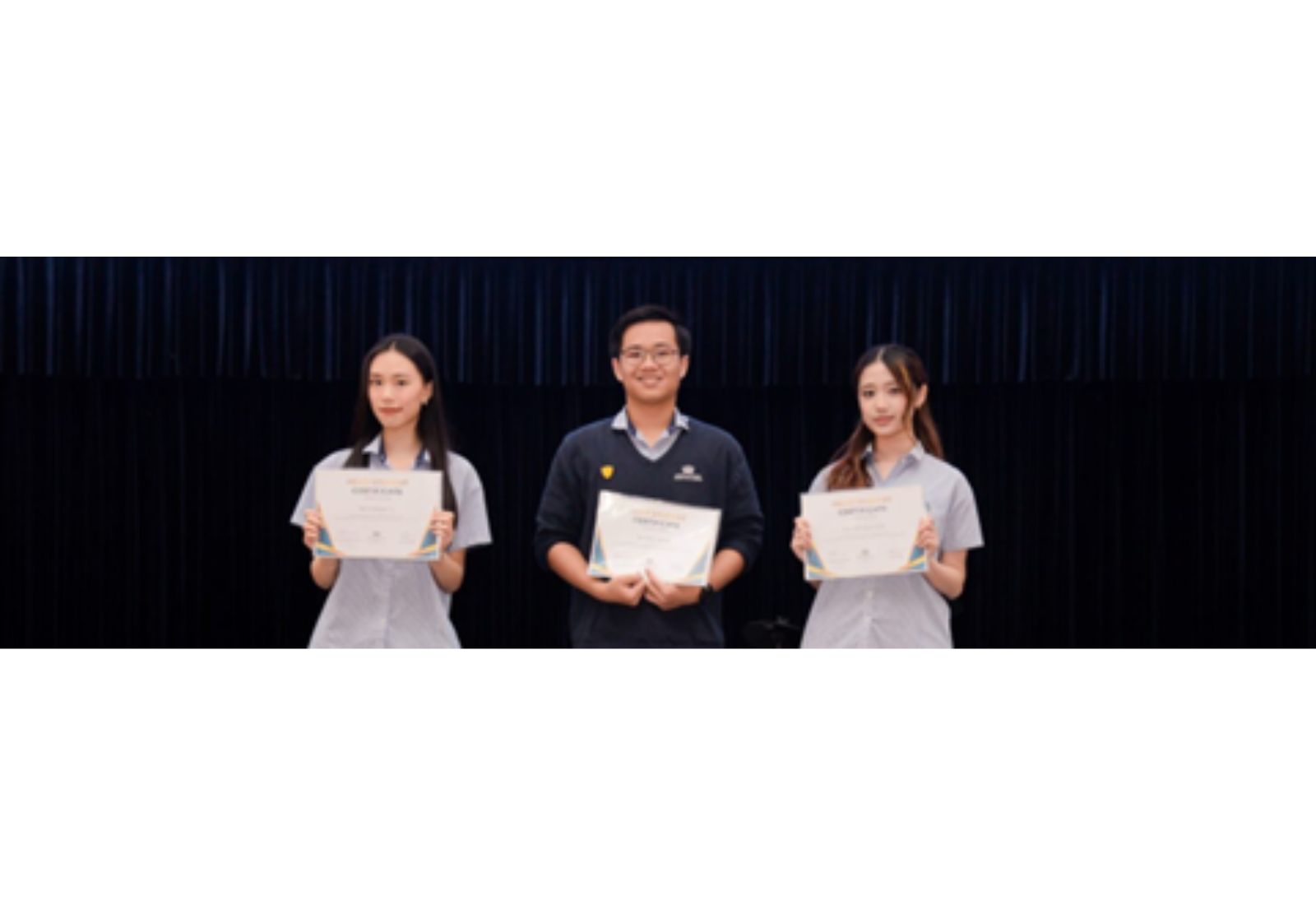 Bản tin hàng tuần ngày 22/9/2023 - Trường Quốc tế BVIS Hà Nội - Weekly Updates on 22-9-2023