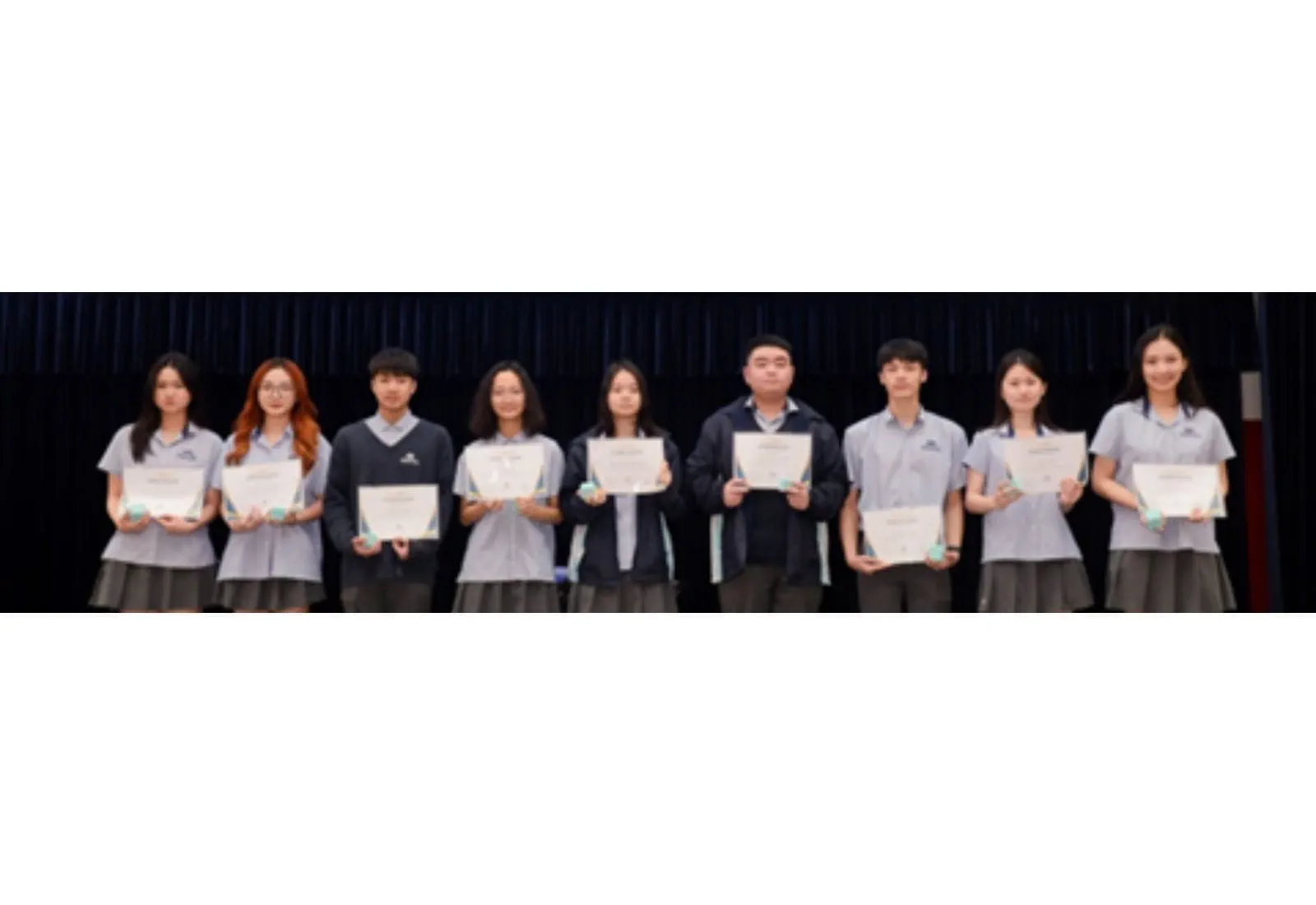 Bản tin hàng tuần ngày 22/9/2023 - Trường Quốc tế BVIS Hà Nội - Weekly Updates on 22-9-2023