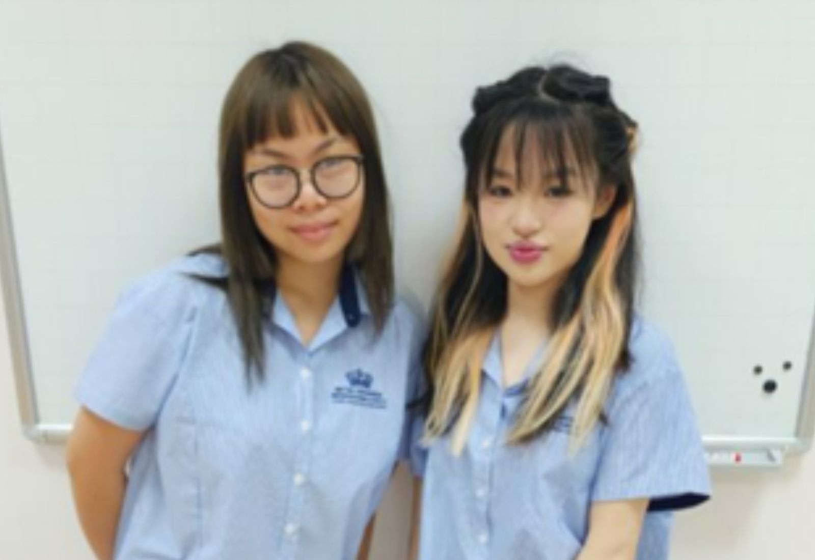Weekly Updates on 22/9/2023 | BVIS Hanoi - Weekly Updates on 22-9-2023