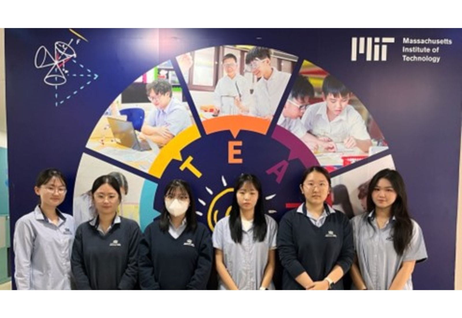 Weekly Updates on 22/9/2023 | BVIS Hanoi - Weekly Updates on 22-9-2023