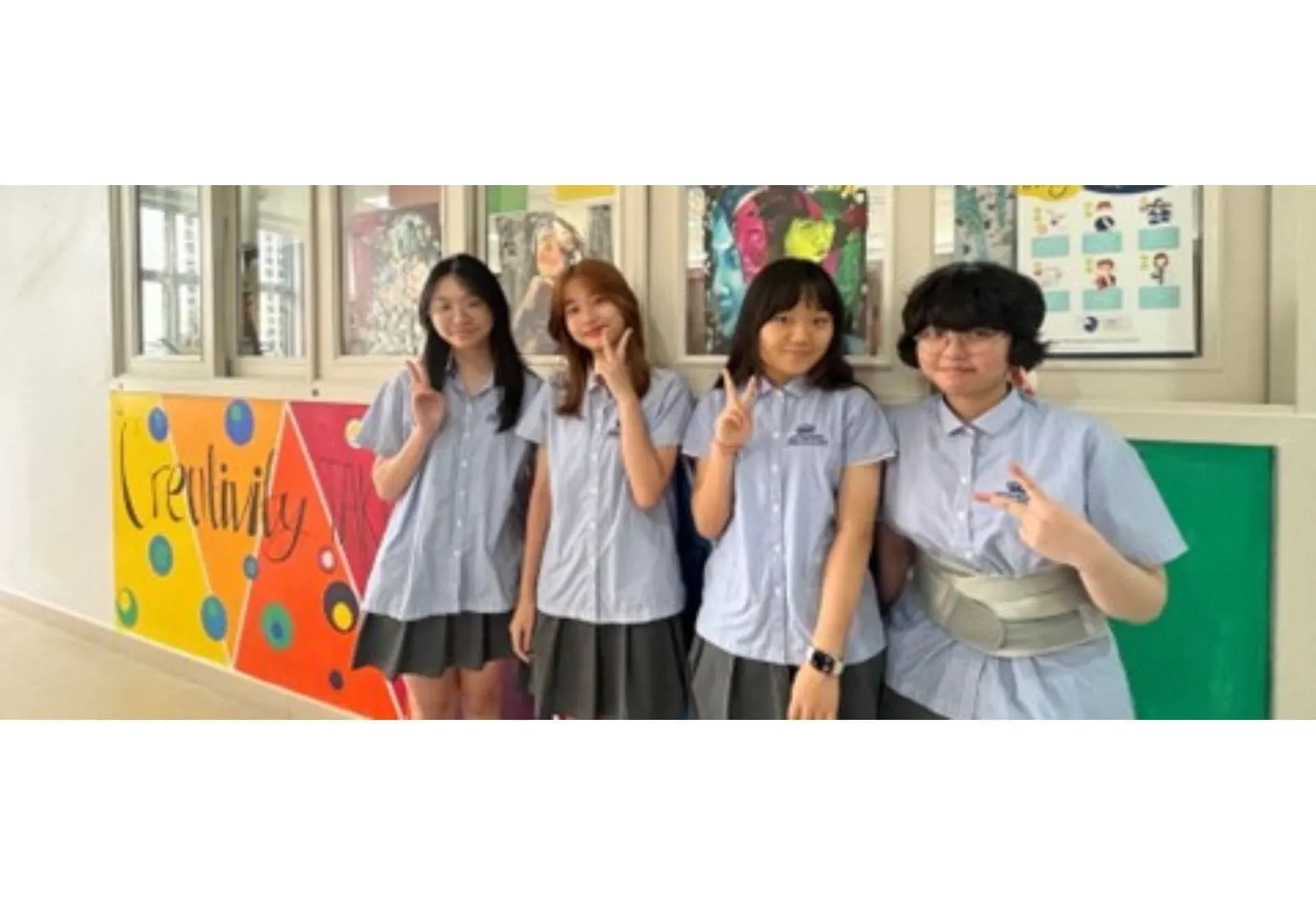 Bản tin hàng tuần ngày 22/9/2023 - Trường Quốc tế BVIS Hà Nội - Weekly Updates on 22-9-2023