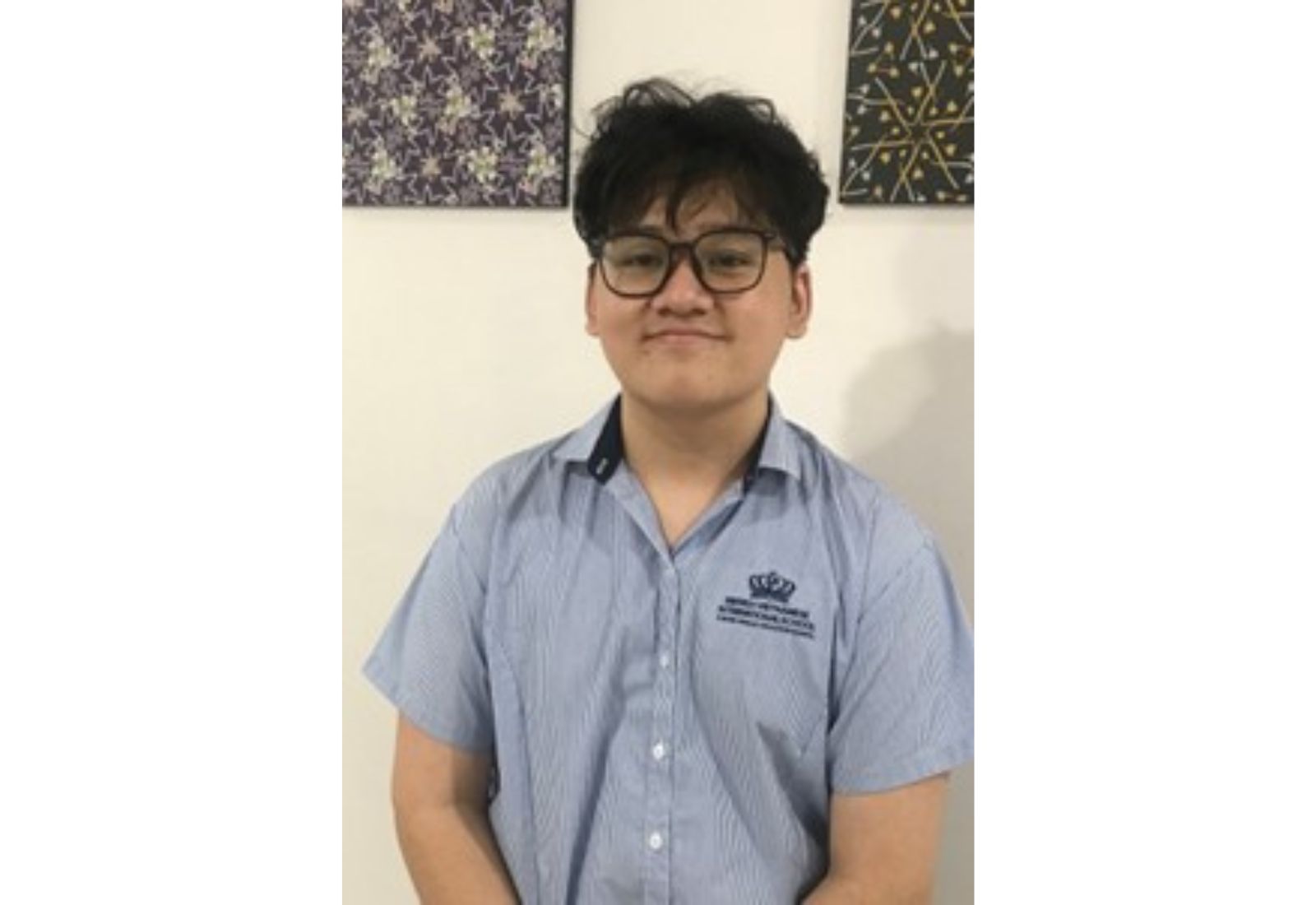 Weekly Updates on 22/9/2023 | BVIS Hanoi - Weekly Updates on 22-9-2023