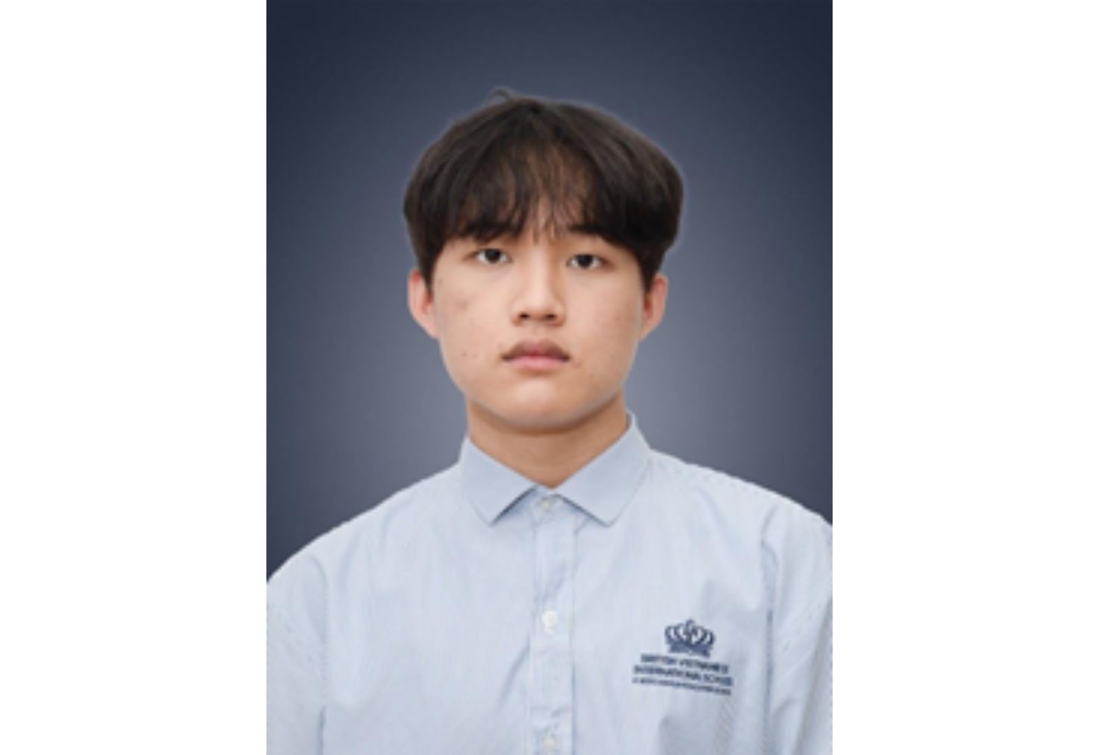 Weekly Updates on 22/9/2023 | BVIS Hanoi - Weekly Updates on 22-9-2023