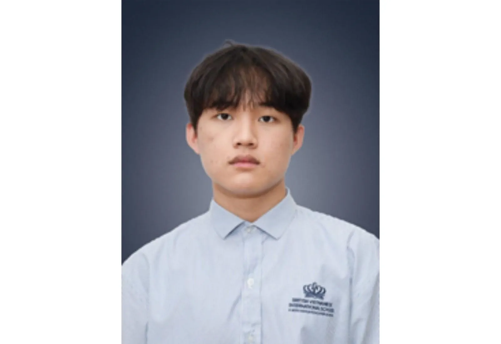 Bản tin hàng tuần ngày 22/9/2023 - Trường Quốc tế BVIS Hà Nội - Weekly Updates on 22-9-2023