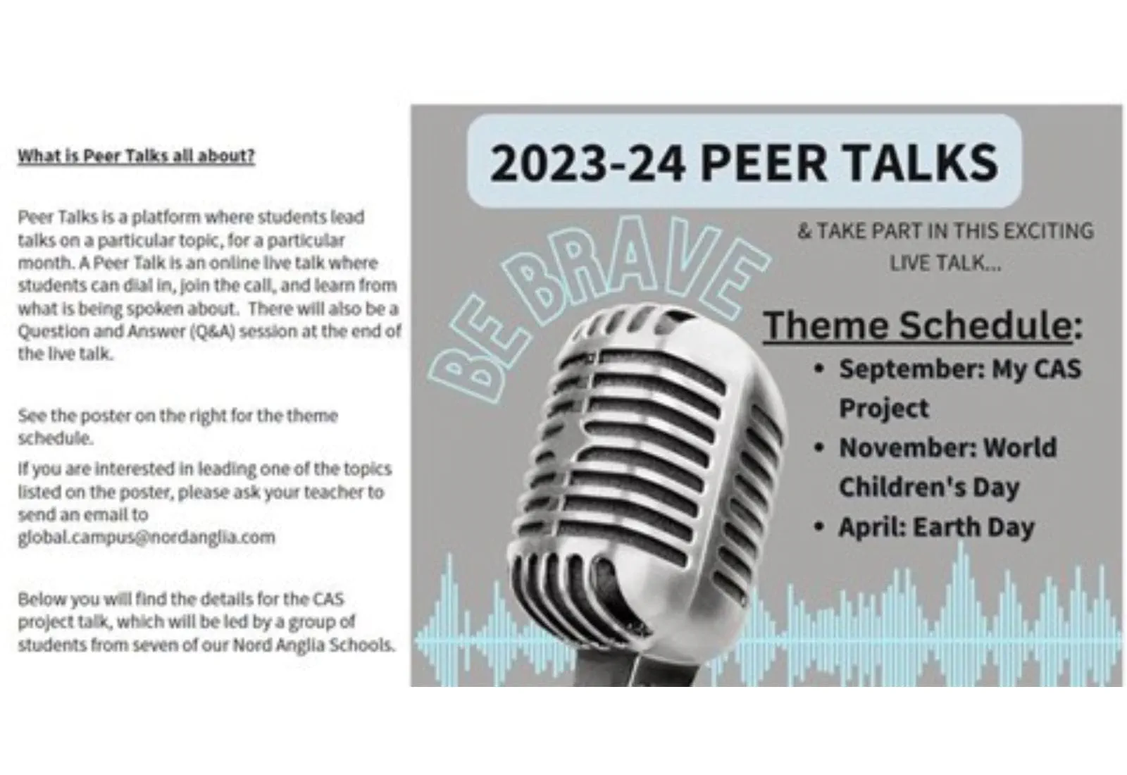 Bản tin hàng tuần ngày 22/9/2023 - Trường Quốc tế BVIS Hà Nội - Weekly Updates on 22-9-2023