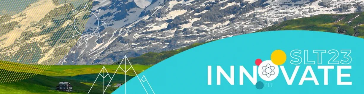 Bản tin hàng tuần ngày 22/9/2023 - Trường Quốc tế BVIS Hà Nội - Weekly Updates on 22-9-2023