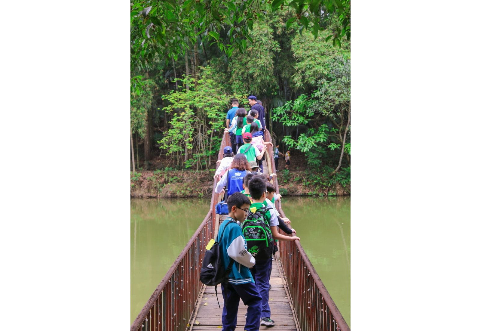 Weekly Updates on 22/9/2023 | BVIS Hanoi - Weekly Updates on 22-9-2023