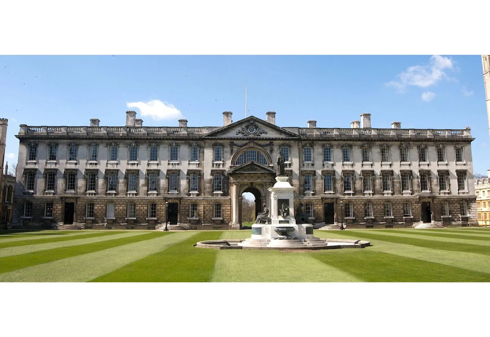 Bản tin hàng tuần ngày 22/9/2023 - Trường Quốc tế BVIS Hà Nội - Weekly Updates on 22-9-2023