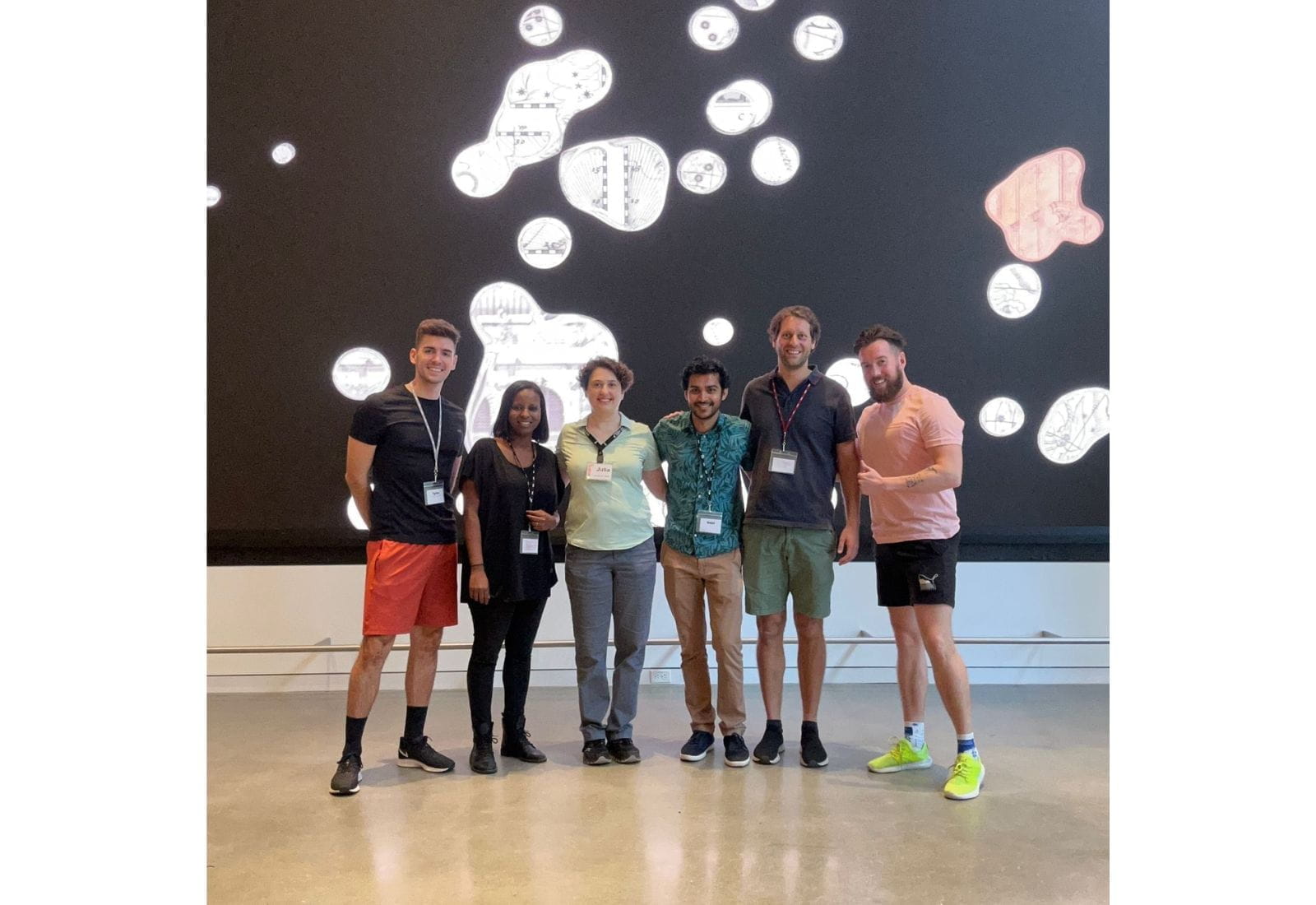 Bản tin hàng tuần ngày 22/9/2023 - Trường Quốc tế BVIS Hà Nội - Weekly Updates on 22-9-2023