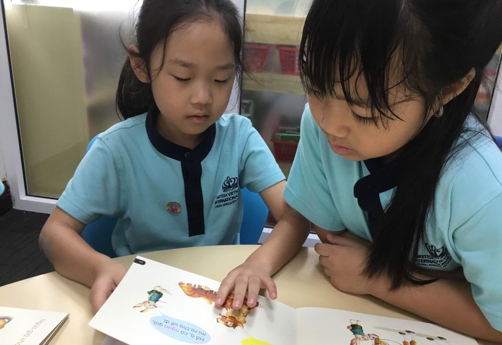 Bản tin hàng tuần ngày 29/9/2023 - Weekly Updates on 29-9-2023