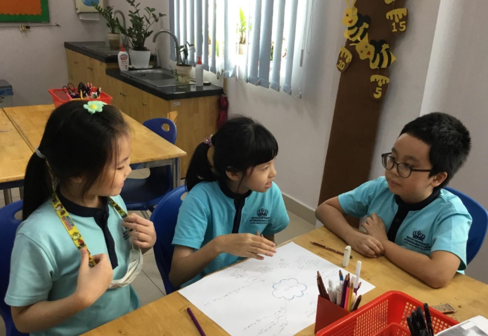 Bản tin hàng tuần ngày 29/9/2023 - Weekly Updates on 29-9-2023