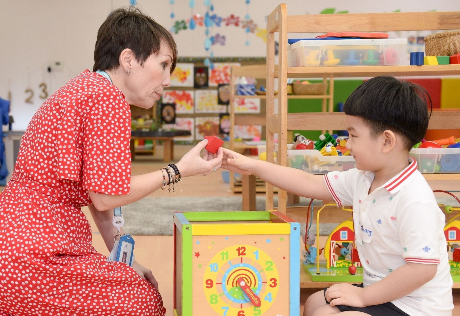 Bản tin hàng tuần ngày 29/9/2023 - Weekly Updates on 29-9-2023