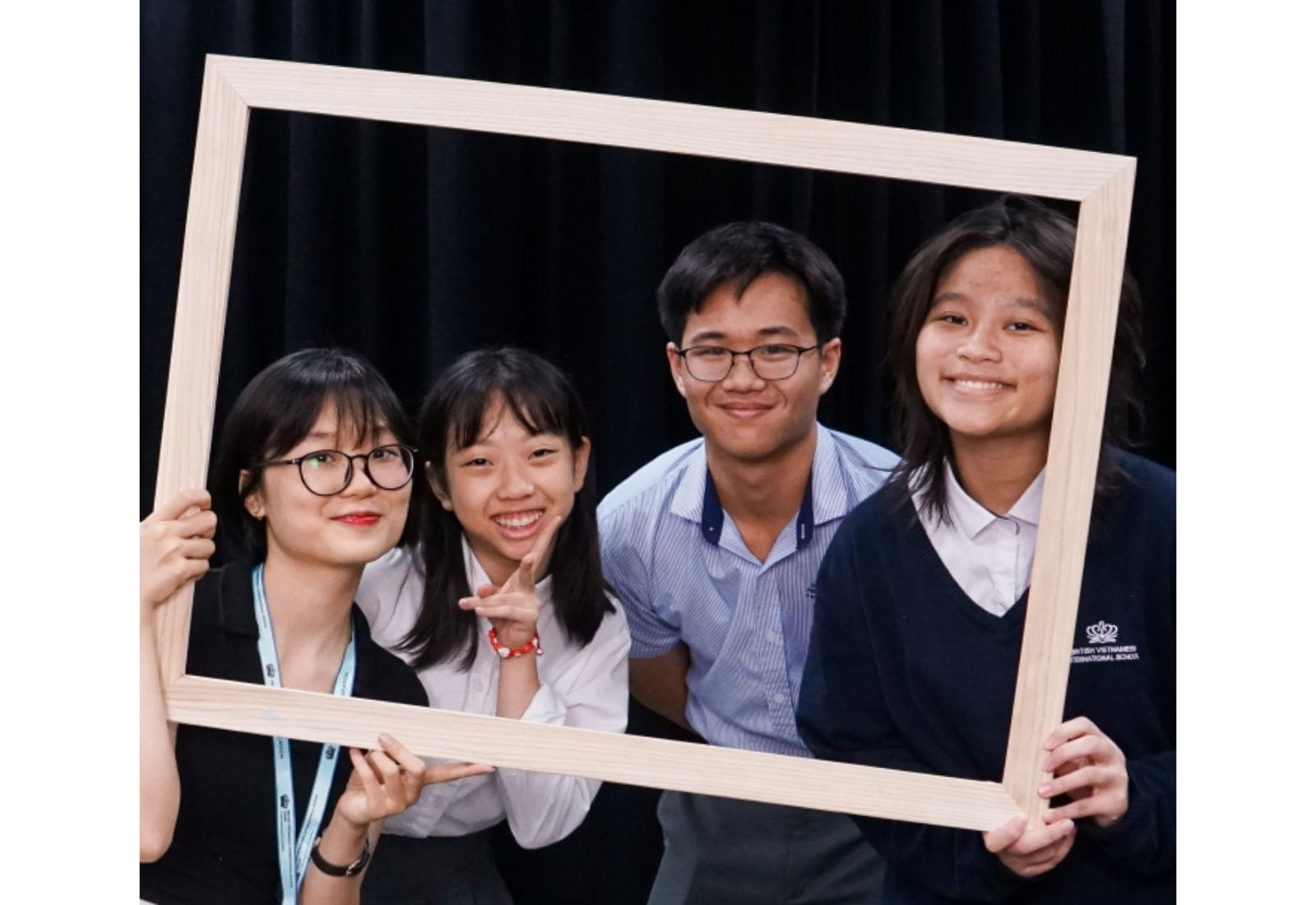 Weekly Updates on 29/9/2023 | BVIS Hanoi - Weekly Updates on 29-9-2023