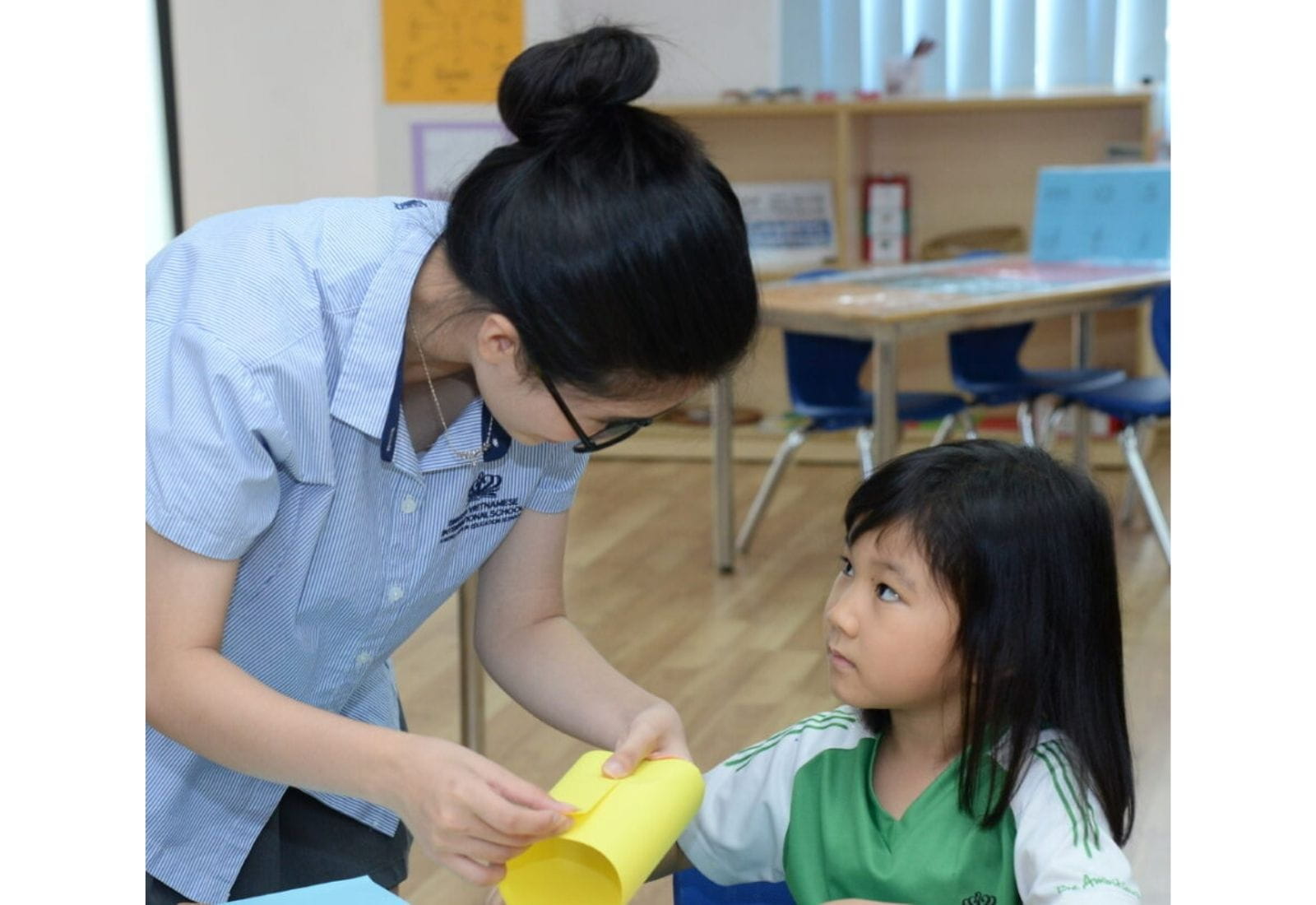Bản tin hàng tuần ngày 29/9/2023 - Weekly Updates on 29-9-2023