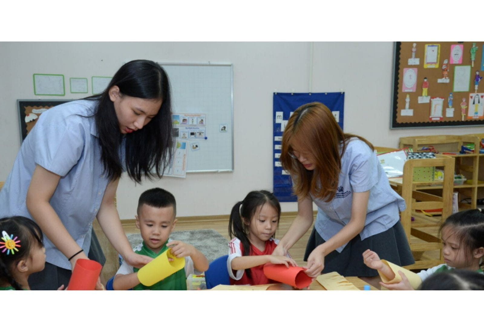 Bản tin hàng tuần ngày 29/9/2023 - Weekly Updates on 29-9-2023