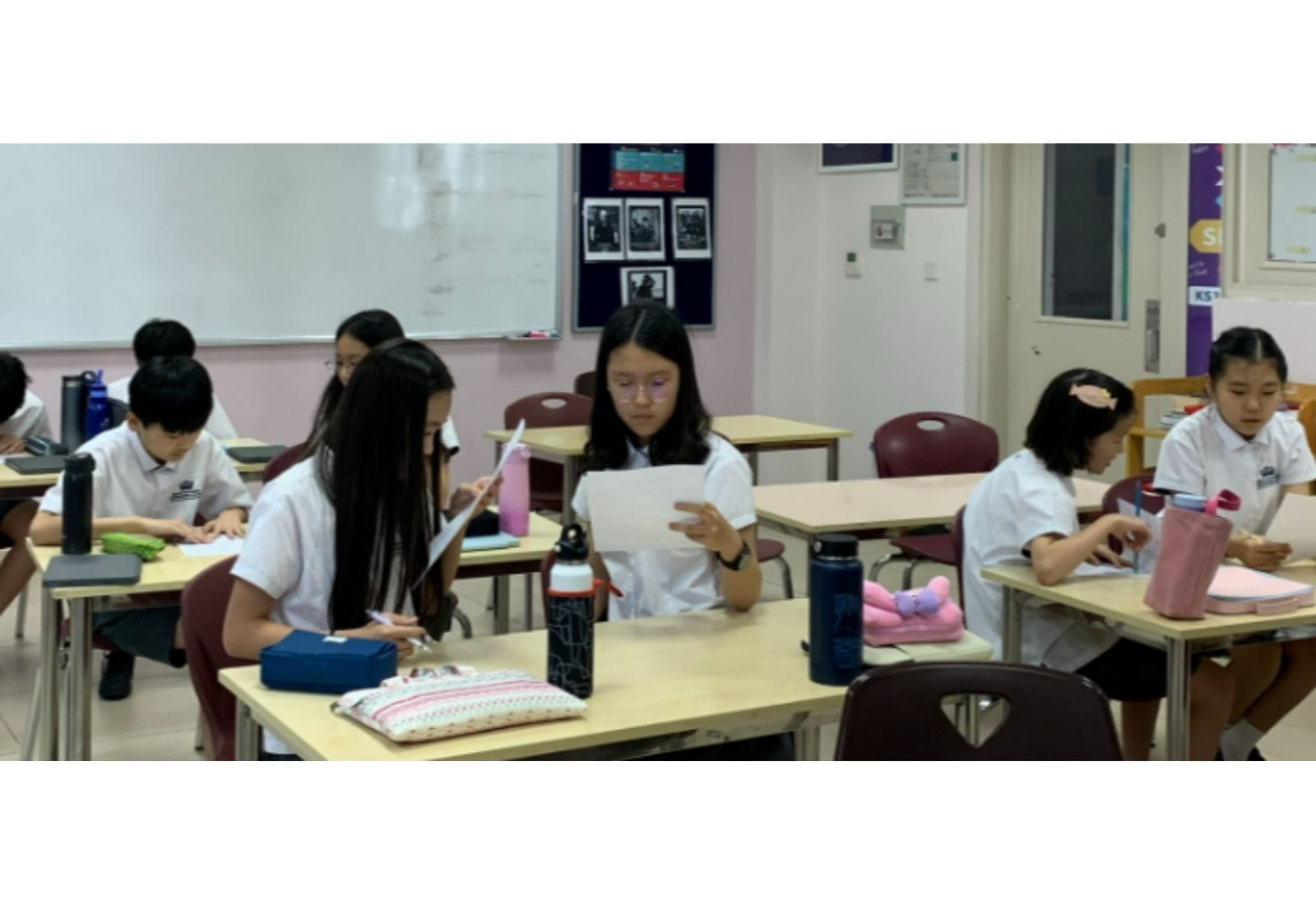 Bản tin hàng tuần ngày 29/9/2023 - Weekly Updates on 29-9-2023