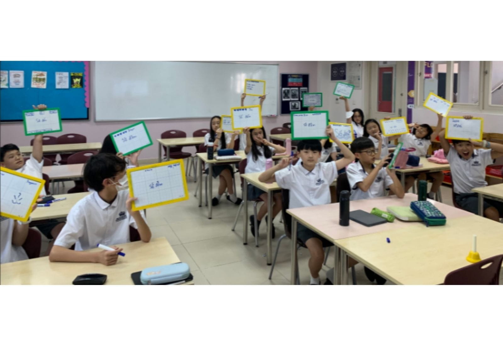 Bản tin hàng tuần ngày 29/9/2023 - Weekly Updates on 29-9-2023