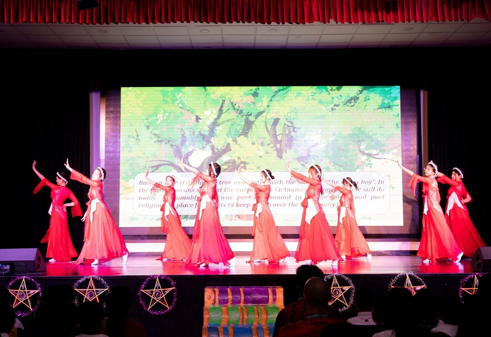 Bản tin hàng tuần ngày 29/9/2023 - Weekly Updates on 29-9-2023