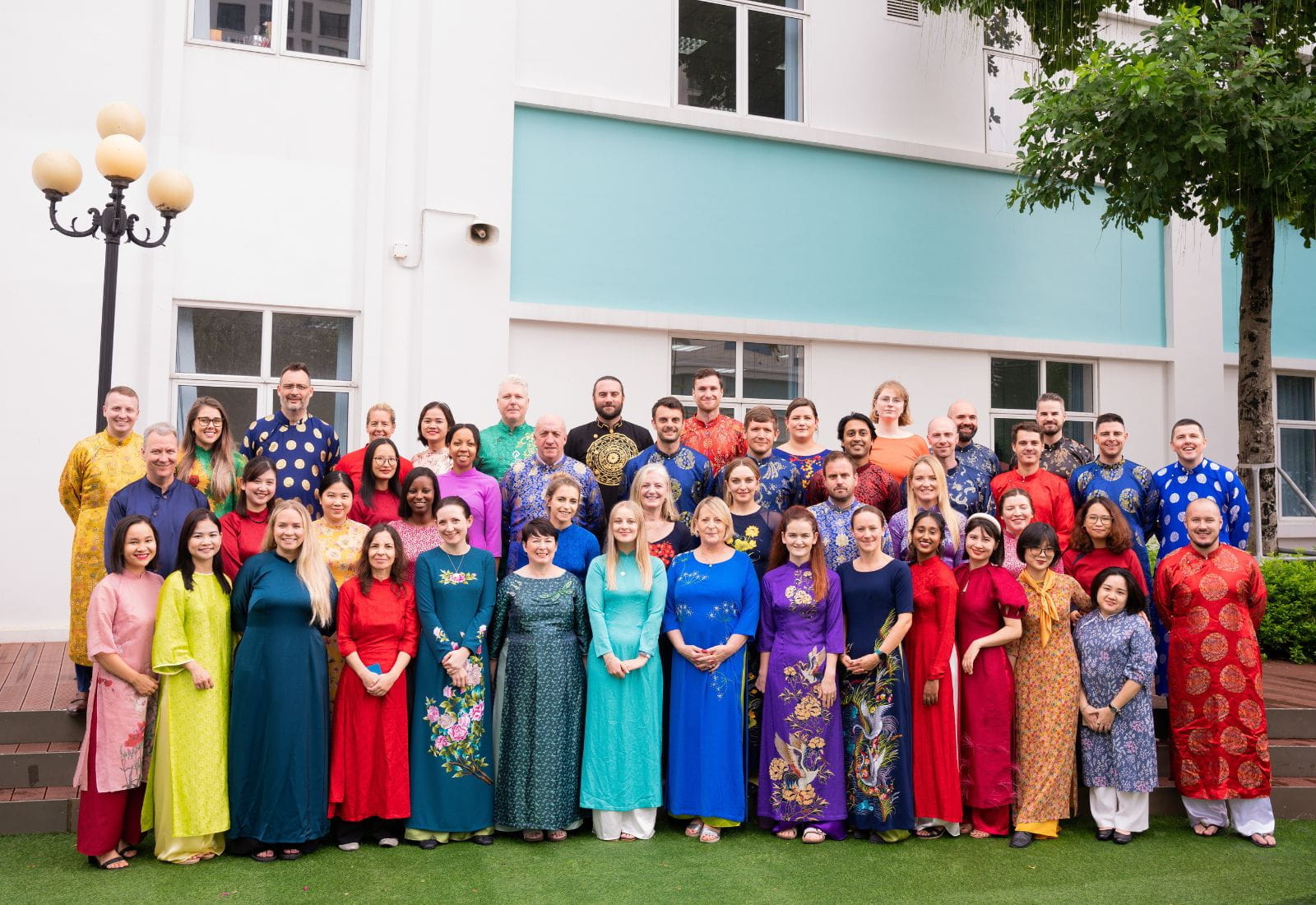 Weekly Updates on 29/9/2023 | BVIS Hanoi - Weekly Updates on 29-9-2023