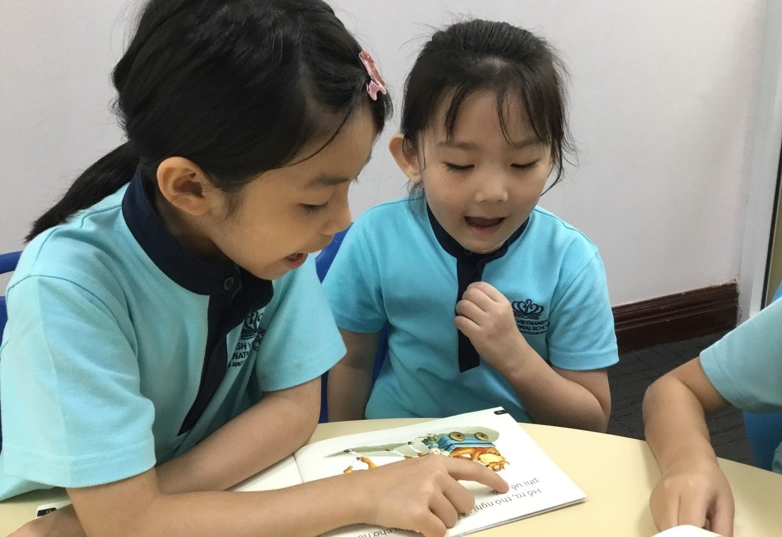Bản tin hàng tuần ngày 29/9/2023 - Weekly Updates on 29-9-2023
