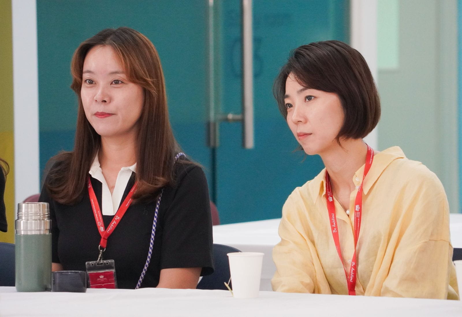 Weekly Updates on 8/9/2023 - BVIS Hanoi - Weekly Updates on 8-9-2023
