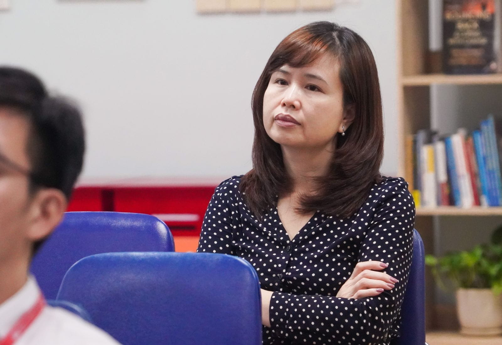 Weekly Updates on 8/9/2023 - BVIS Hanoi - Weekly Updates on 8-9-2023