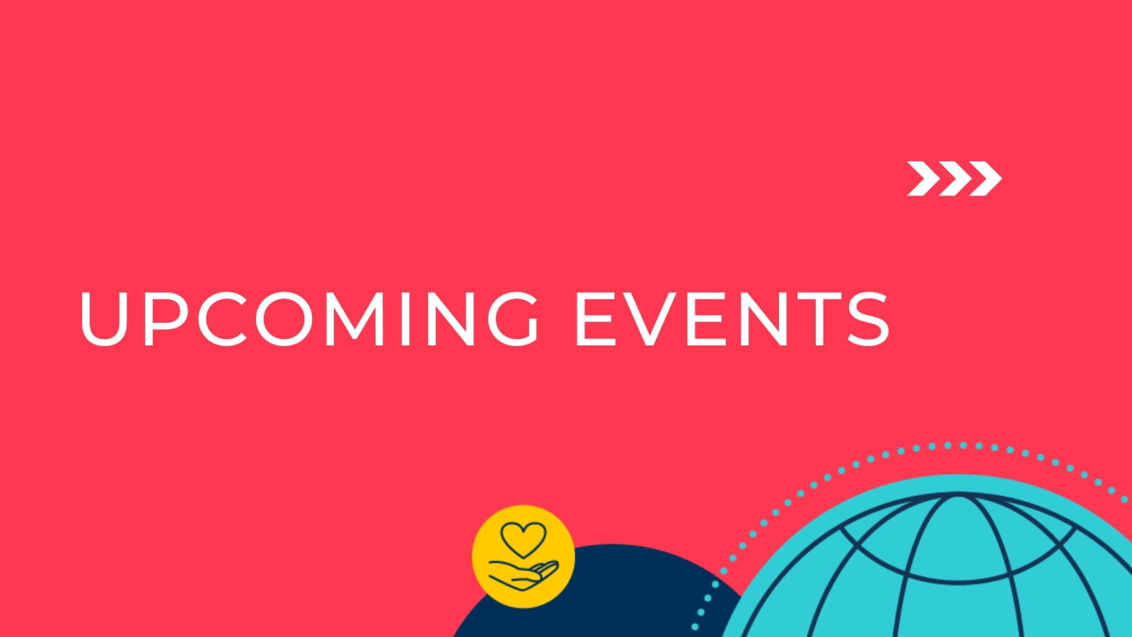 Weekly Updates on 15/9/2023 - BVIS Hanoi - Weekly Updates 15-9-2023