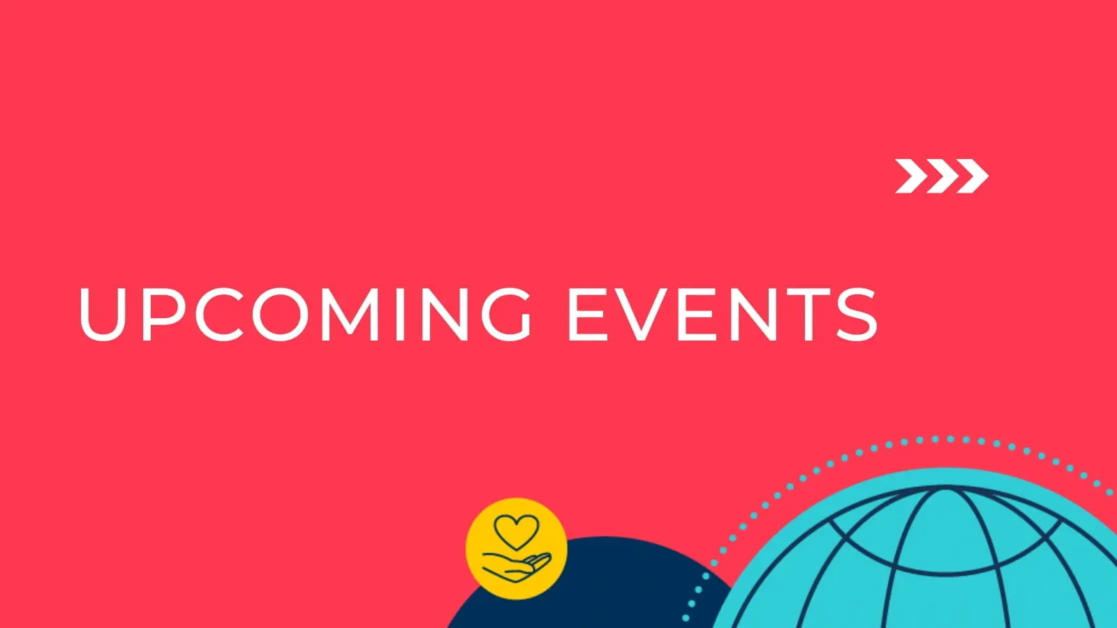 Bản tin hàng tuần ngày 01/12/2023 - Weekly Updates on 01-12-2023