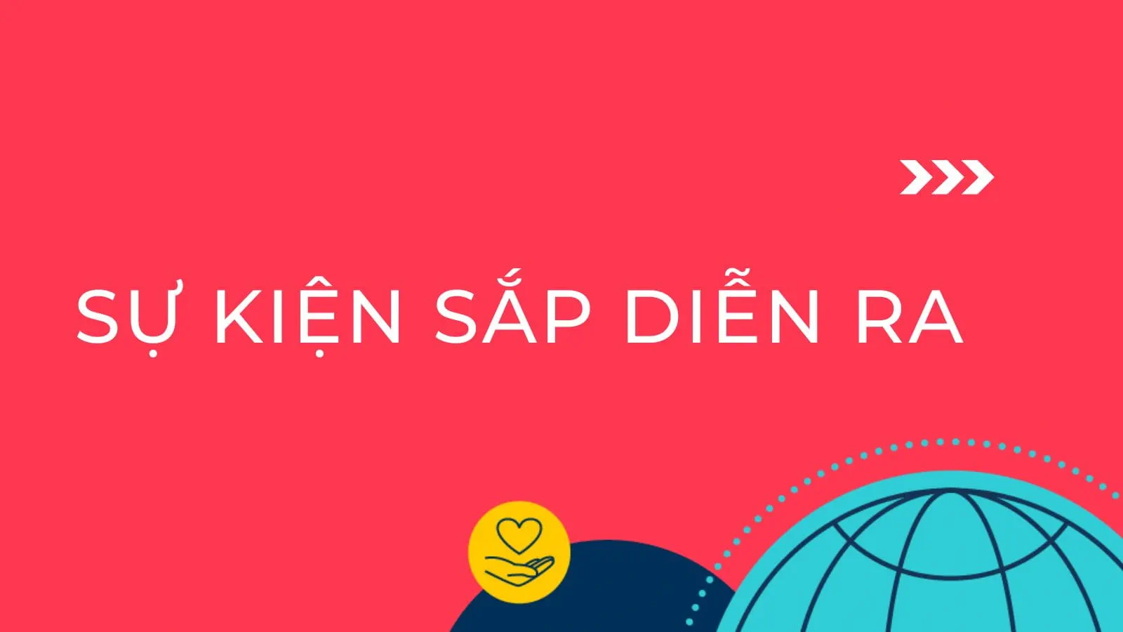 Tiêu điểm tuần - ngày 06/12/2024 - Weekly Updates on 06-12-2024