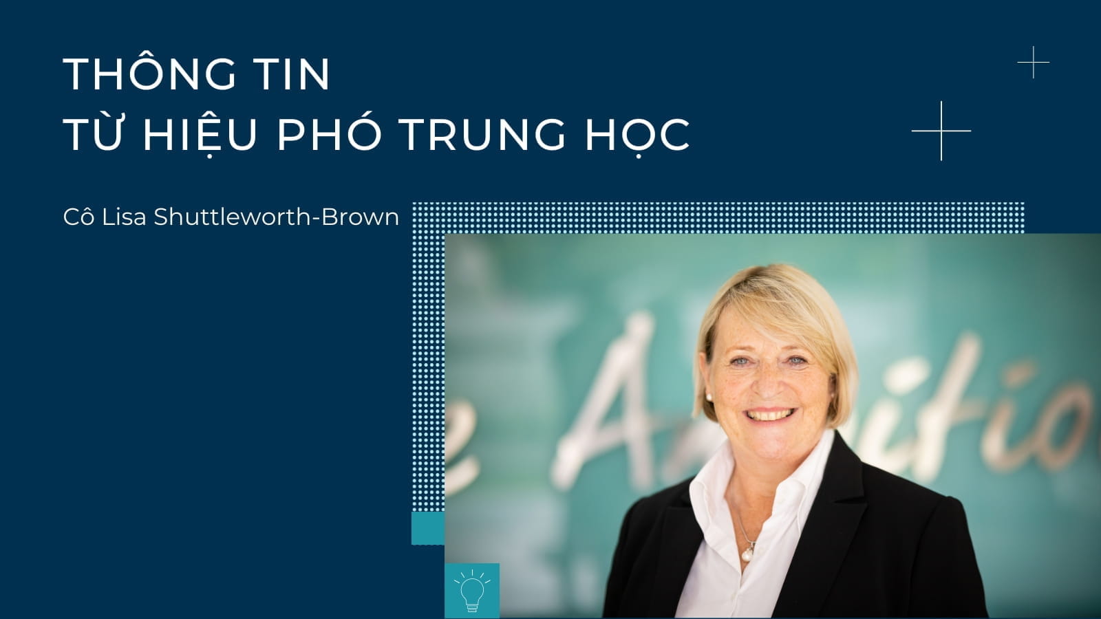 Bản tin hàng tuần ngày 25/8/2023 - Trường BVIS Hà Nội - Weekly Updates on 25-08-2023