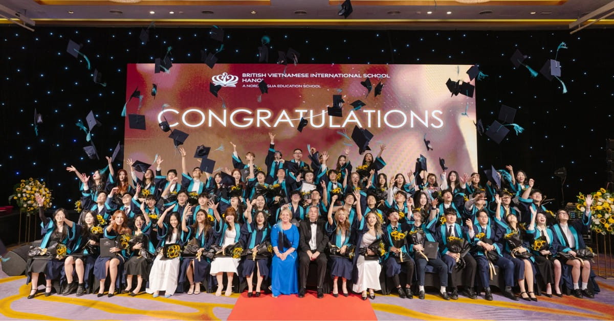 BVIS Alumni Admitted to Oxford, Ivy League and Top Global Universities: What’s the Key to Their Success? - BVIS Alumni Admitted to Top Global Universities