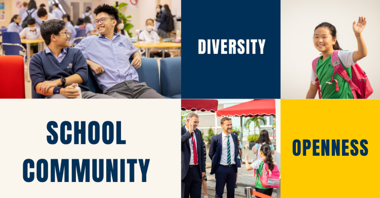 Investing in the Right Education: Why Not All International Schools in Vietnam Are the Same - Investing in the Right Education