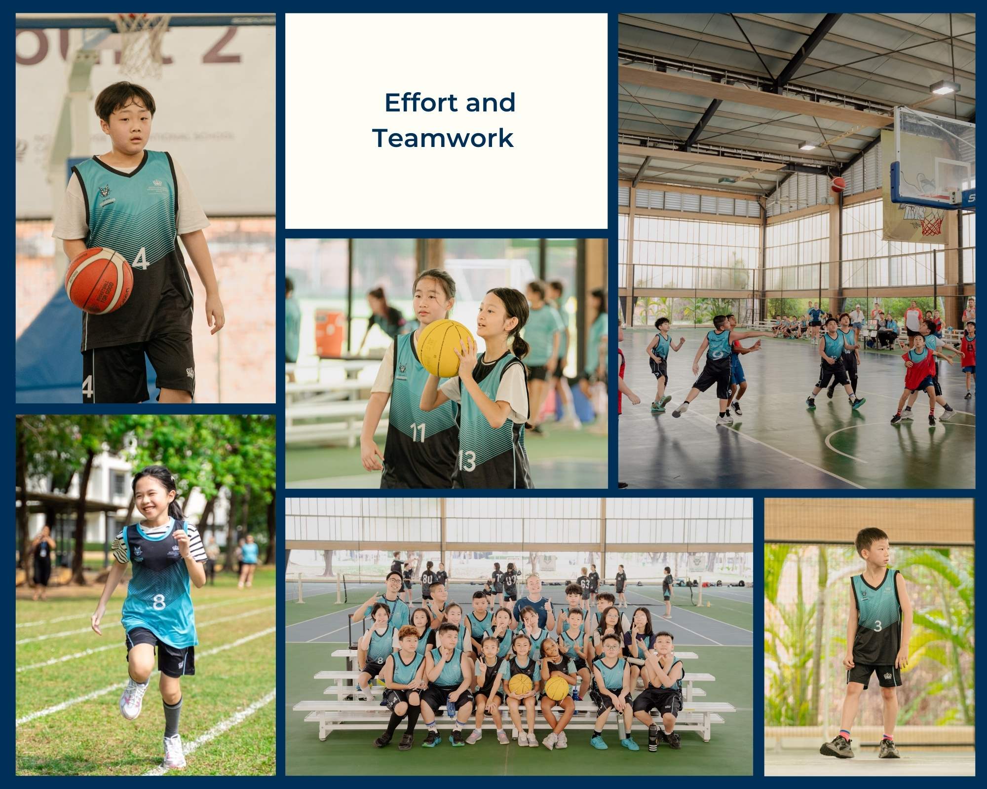 NAE Games Cambodia 2025: A Journey of Sportsmanship, Resilience, and Friendship - NAE Games Cambodia 2025 A Journey of Sportsmanship Resilience Friendship