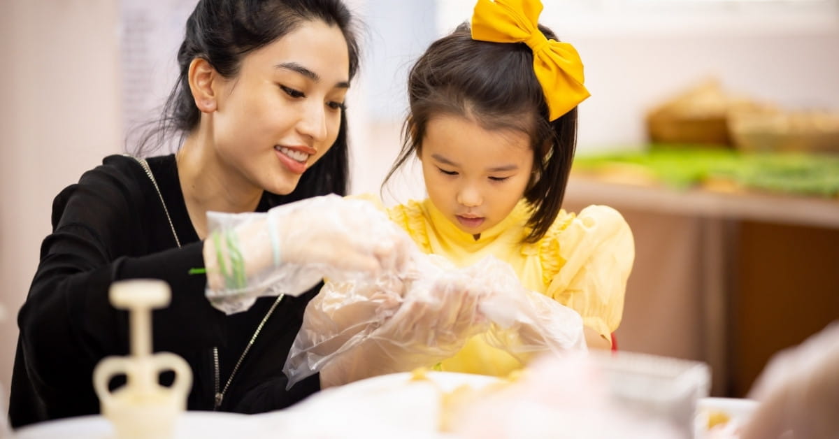 Raising Resilient Kids 5 Simple Tips Parents Can Use Today - Raising Resilient Kids 5 Simple Tips Parents Can Use Today