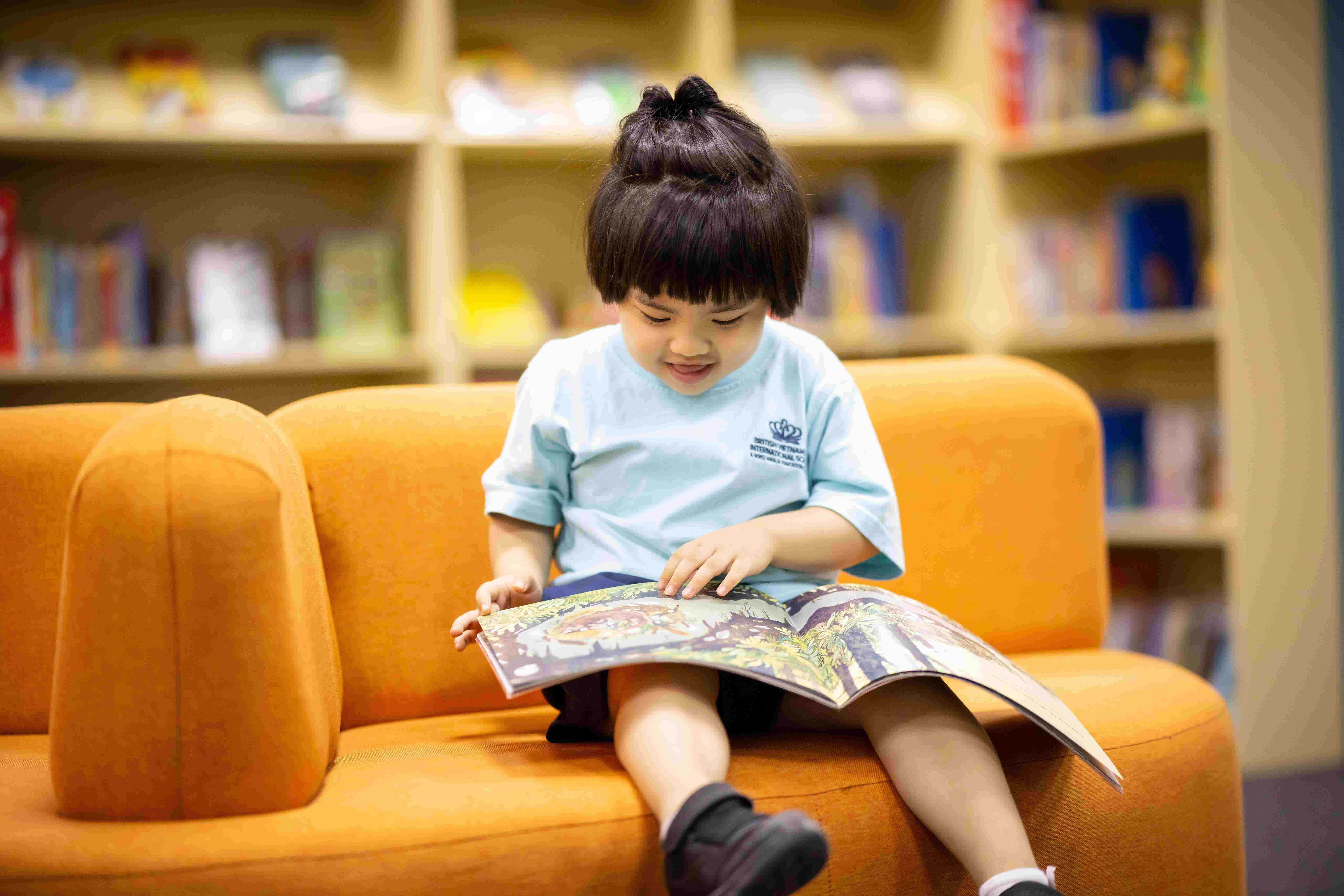 The Importance of Curriculum in Education - The Importance of Curriculum in Education