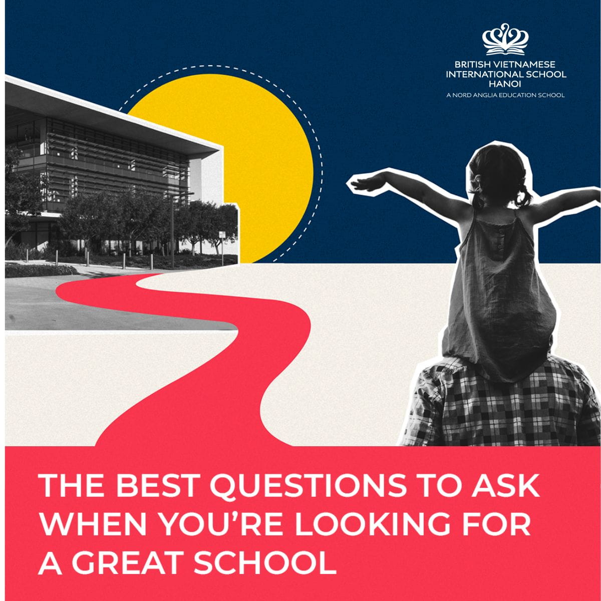 The Right Questions to Ask When Looking for a Good School - The Right Questions to Ask When Looking for a Good School