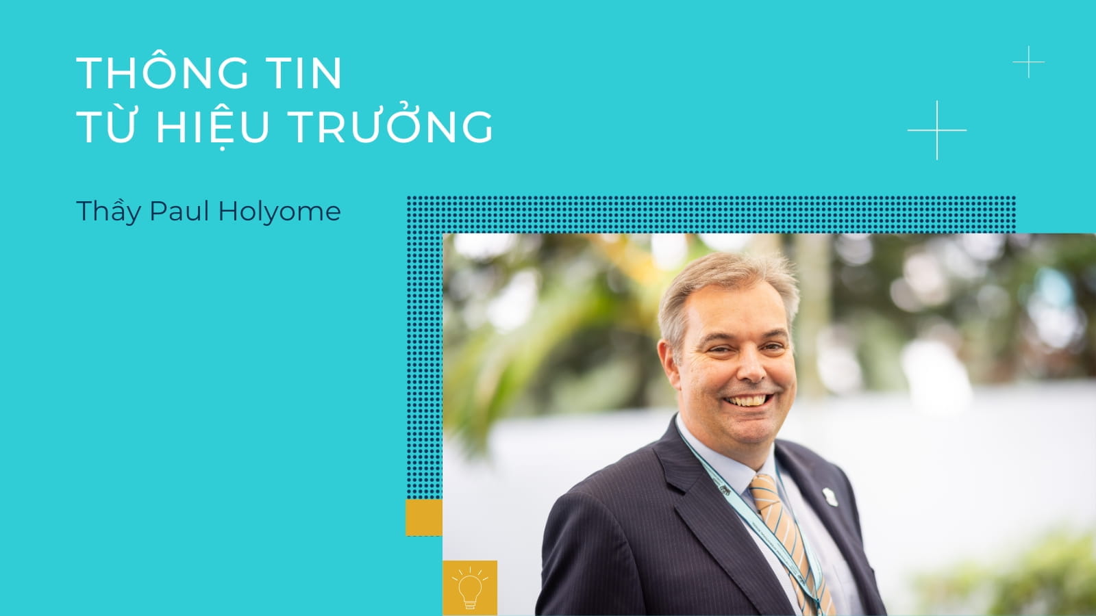 Bản tin hàng tuần ngày 27/10/2023 - Weekly Updates on 27-10-2023
